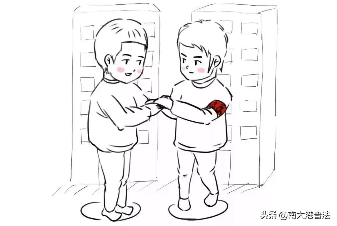 司法部的最新政策,司法部最新发布的政策