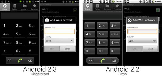 为什么现在刷机很难,十年了刷机时代已经走向了终结