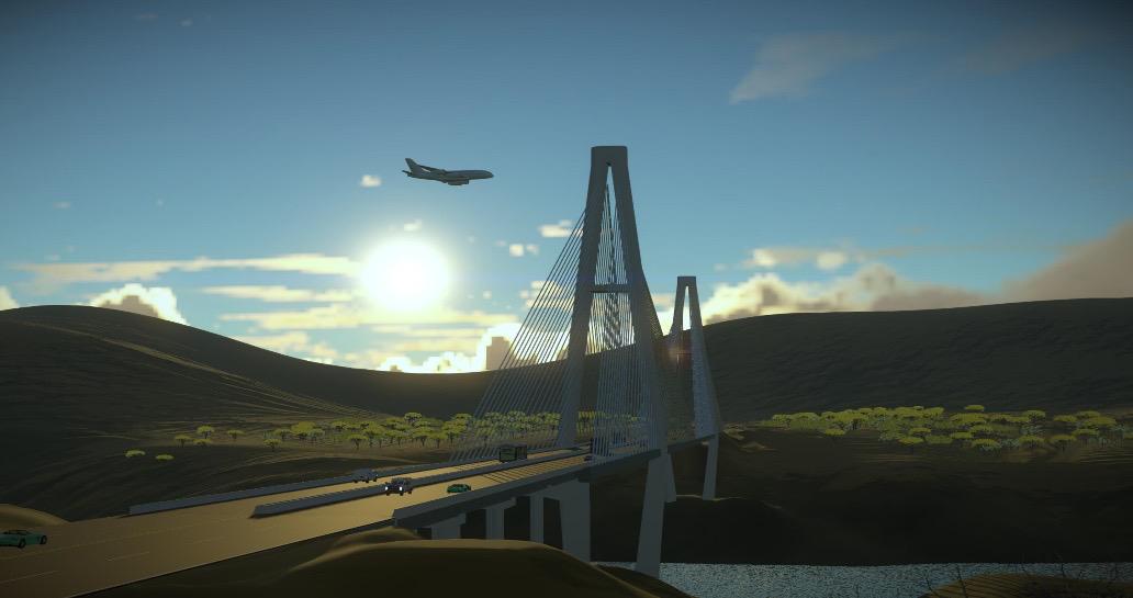 大学生bim应用技能大赛,大学生bim技术应用技能大赛