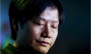 又一电商巨头“猝死”，雷军痛心疾首：这是我人生最倒霉的投资