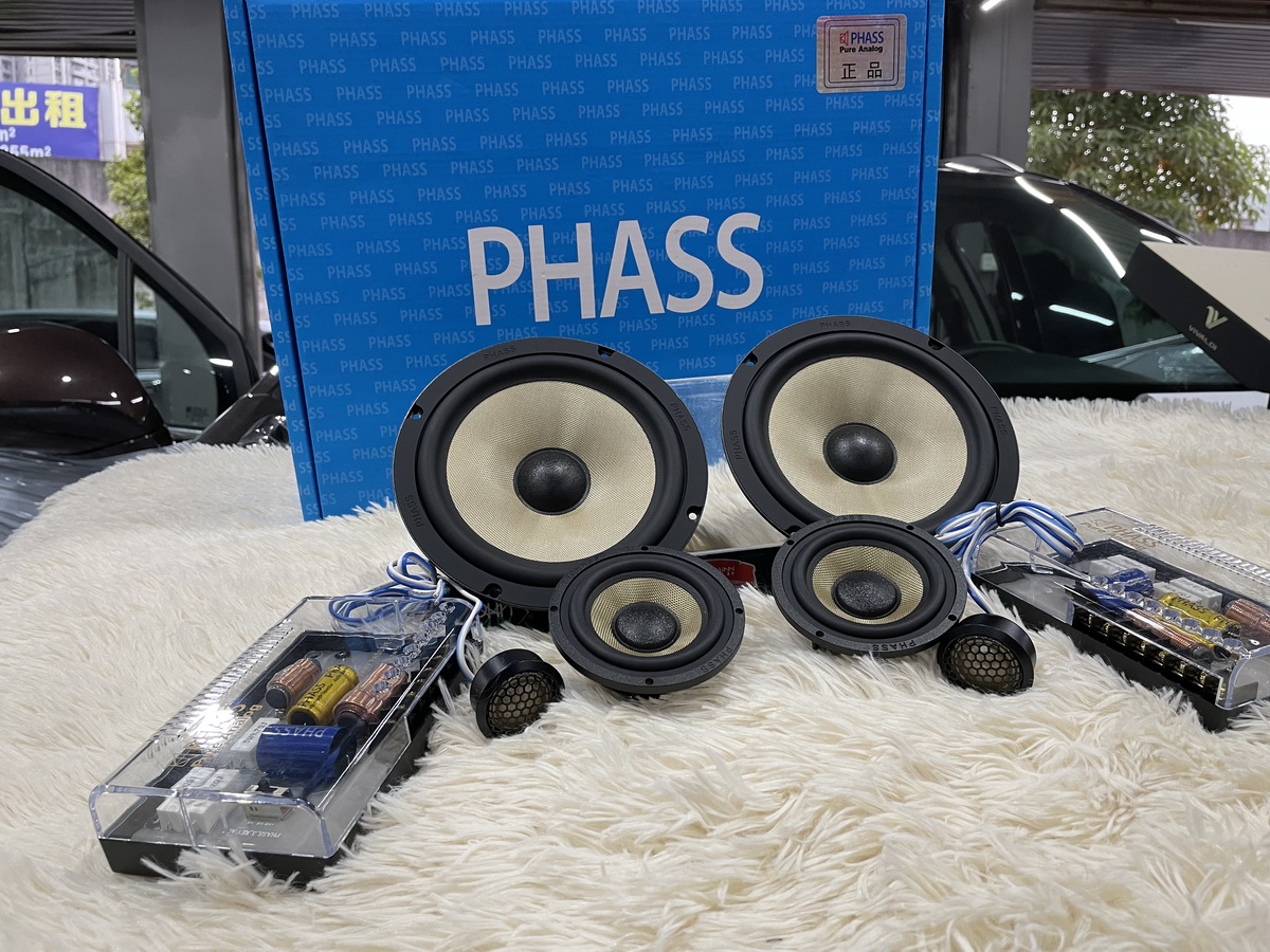 别克昂科威四门音响,别克昂科威音响功放