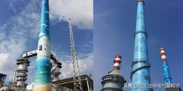 这也太美了吧!投资5亿,这家电厂要靠卖门票就年收入1亿元