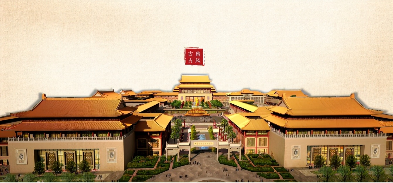 红宝贝工艺品网正式上线