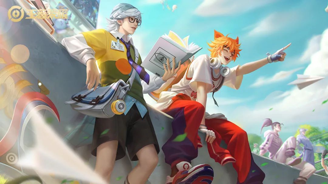 克制典韦的打野英雄有哪几个,什么英雄克制裴擒虎的打野英雄