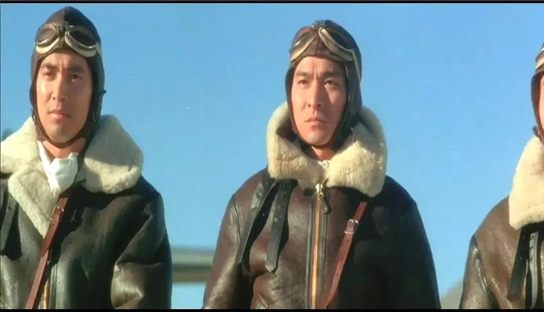 抗日战争十大间谍国产电视剧,经典怀旧国产抗日战争老电影