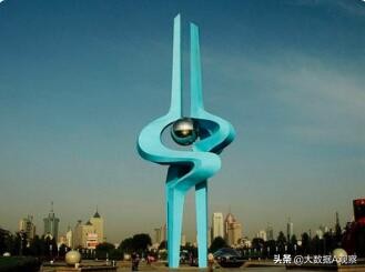 山东本土房地产100强名单,山东有哪些本土房地产开发企业