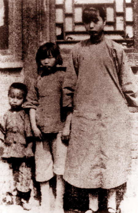 李大钊为啥被害6年后才下葬,李大钊牺牲六年后安葬