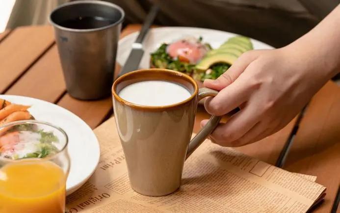 武汉十大披萨店,武汉连锁披萨店