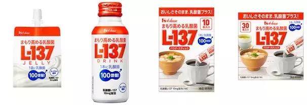 不止于咖喱,好侍的AB面