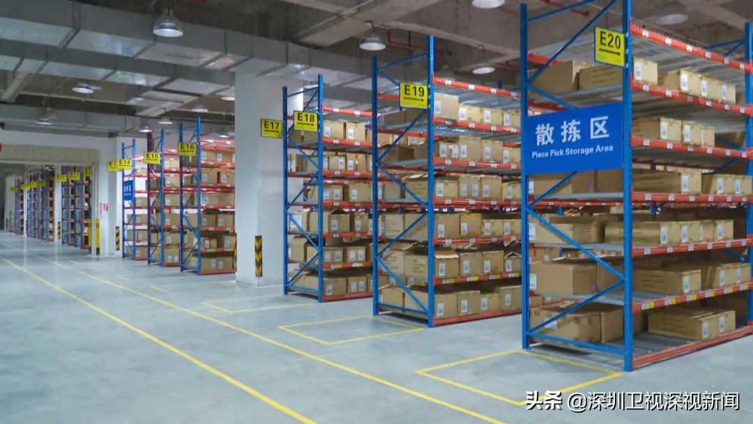 探秘比亚迪车间精益管理,探秘比亚迪车间的精益管理