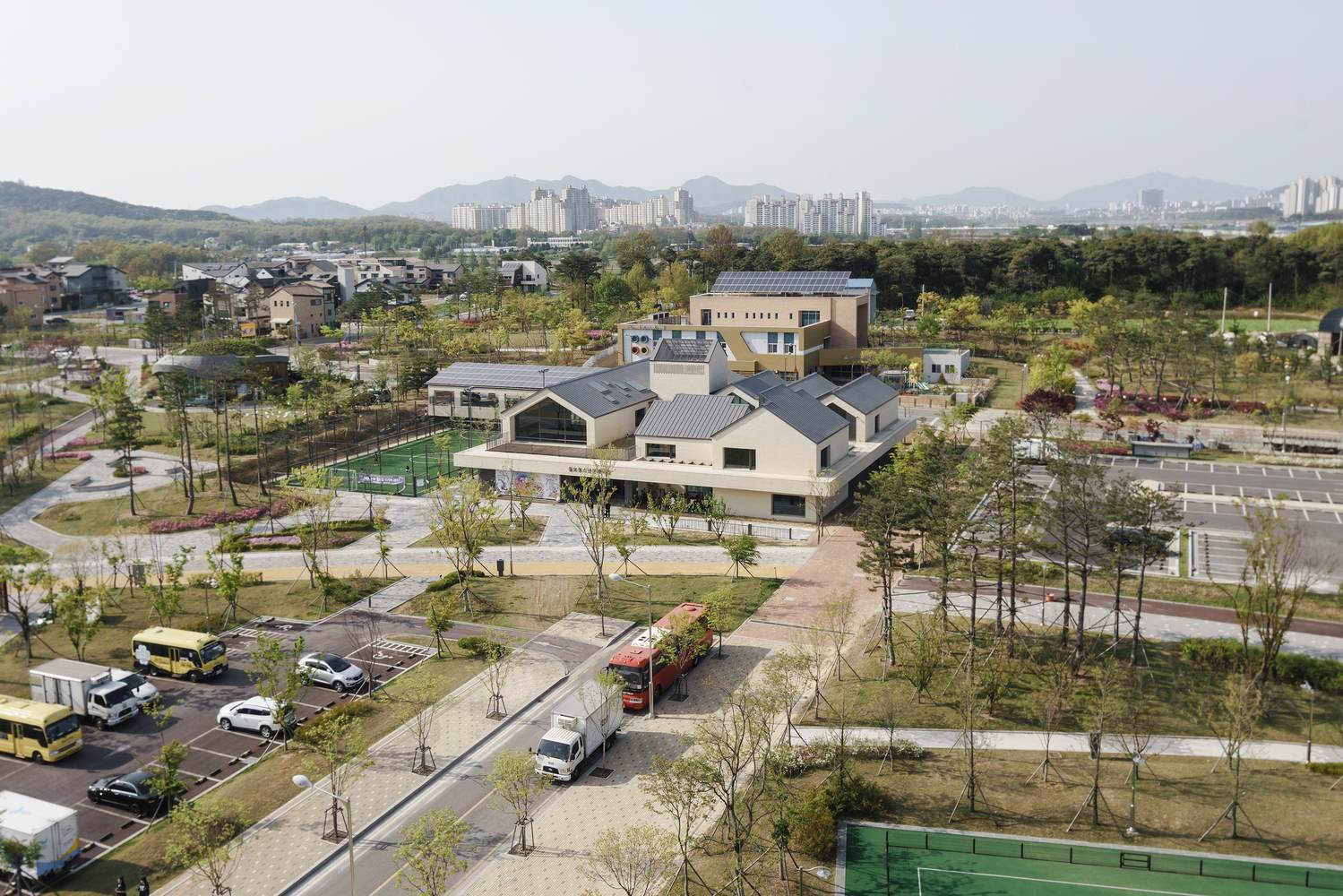 深圳市青少年活动中心,青少年活动中心网上报名系统