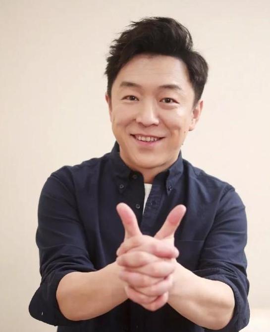 黄渤的情商有多高逗笑半个娱乐圈,盘点黄渤高情商回答名场面