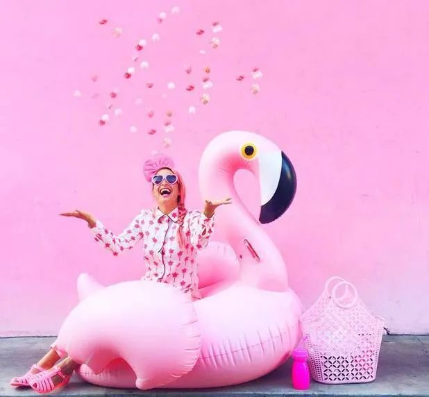 长沙亲子游玩的地方免费沙滩,长沙石燕湖亲子游攻略