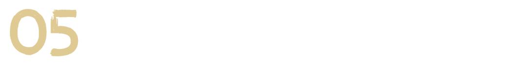 吃点药感冒好的快,这是真的吗?