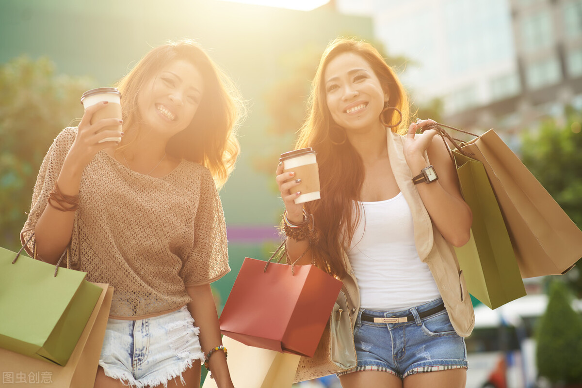 淘宝跌下神坛,淘宝致命误区有哪些