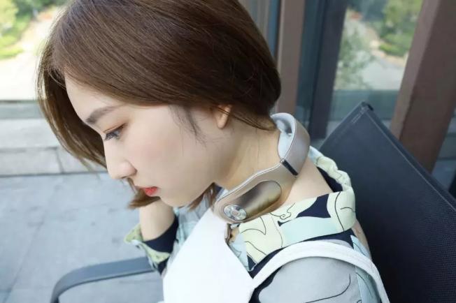 小米推出“续命”神器！老板天天在车上用，学生*党**却说：太上头