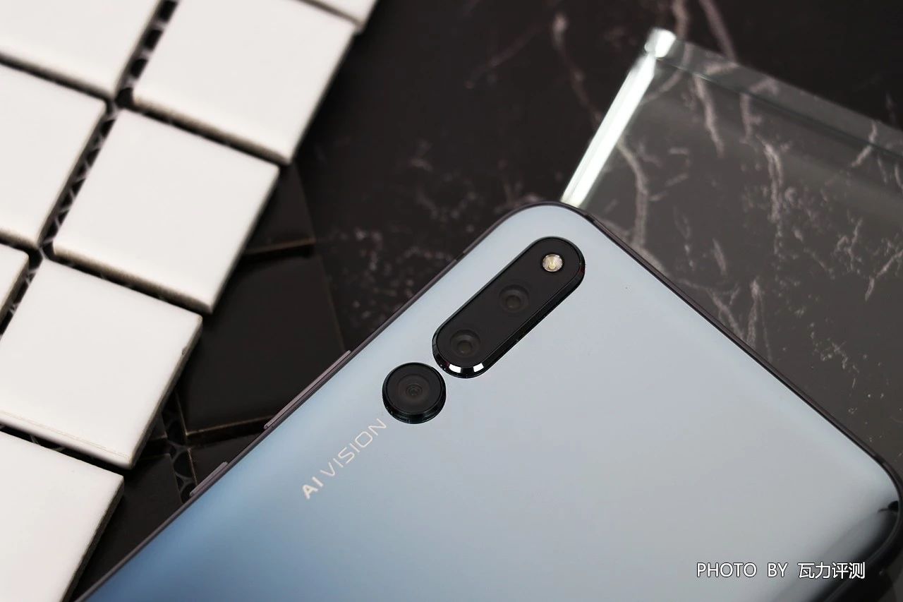 荣耀手表magic2深度评测,荣耀智能手表magic2评测