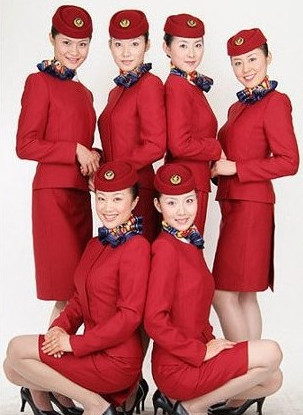 脖子短？不用怕！记住这4个字，照样让你美得发光