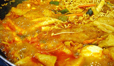 到韩国生活必须知道的常识,到了韩国必须要做的几件事情