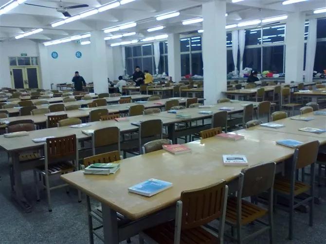 安徽省淮北师范大学录取分数线,安徽淮北十四中