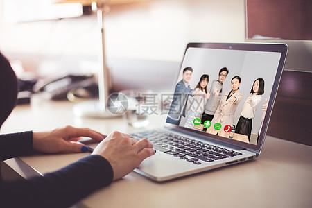 微信如何吸粉引流,微信怎么吸粉最有效