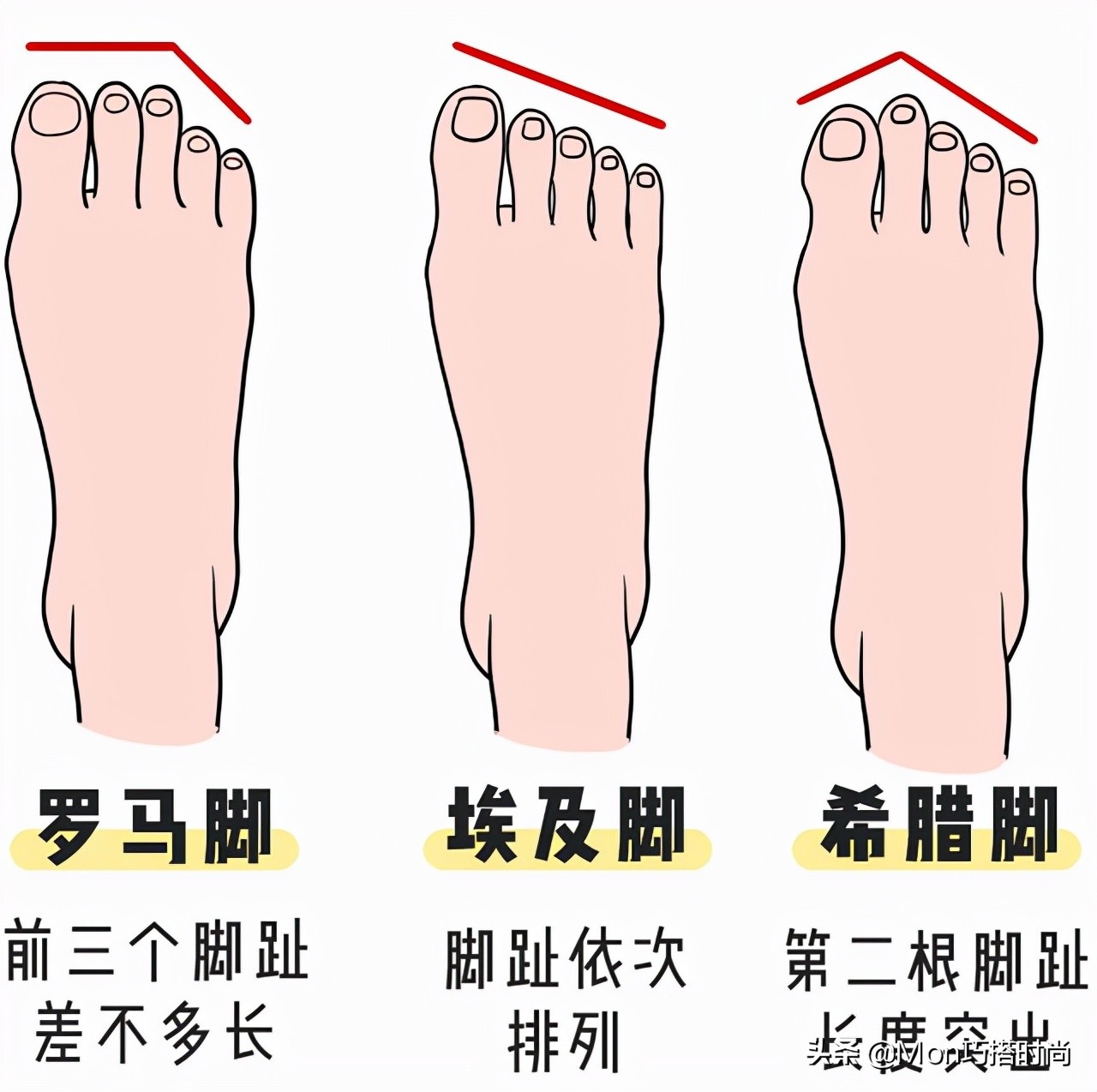 靴子女2022爆款洋气修脚型,显瘦靴短潮