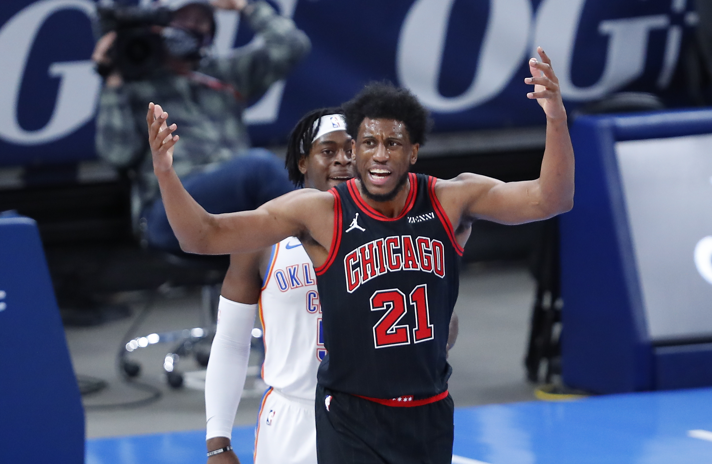 nba今年夏天合约到期的球员,nba今年已确定的交易