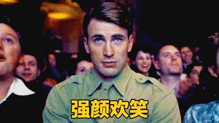 海底捞哪个底料最好,海底捞33元的底料