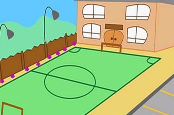 对教师职业的看法,教师职业修养特点