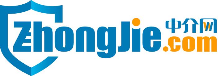 暴风并购mps的财务分析,暴风收购的mps案例分析