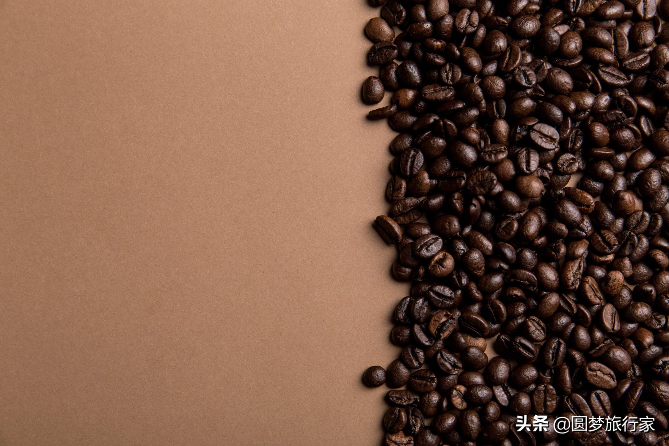 亚洲旅游必买特产,圆梦旅游攻略