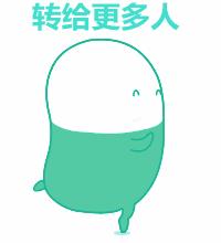 驾校排行榜东莞,东莞驾校红黑榜