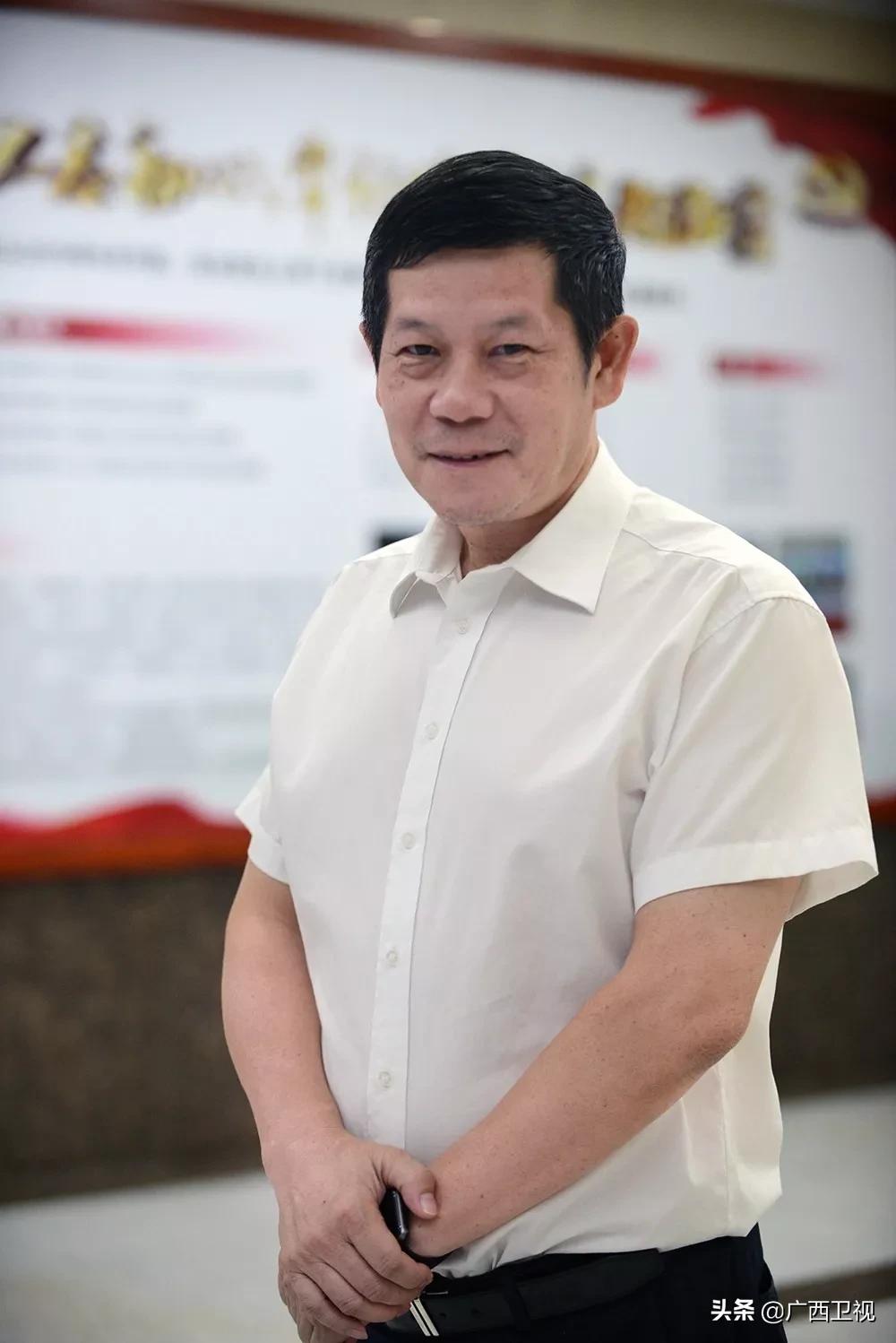 喜报再夺江苏省一等奖,喜报再获一等奖