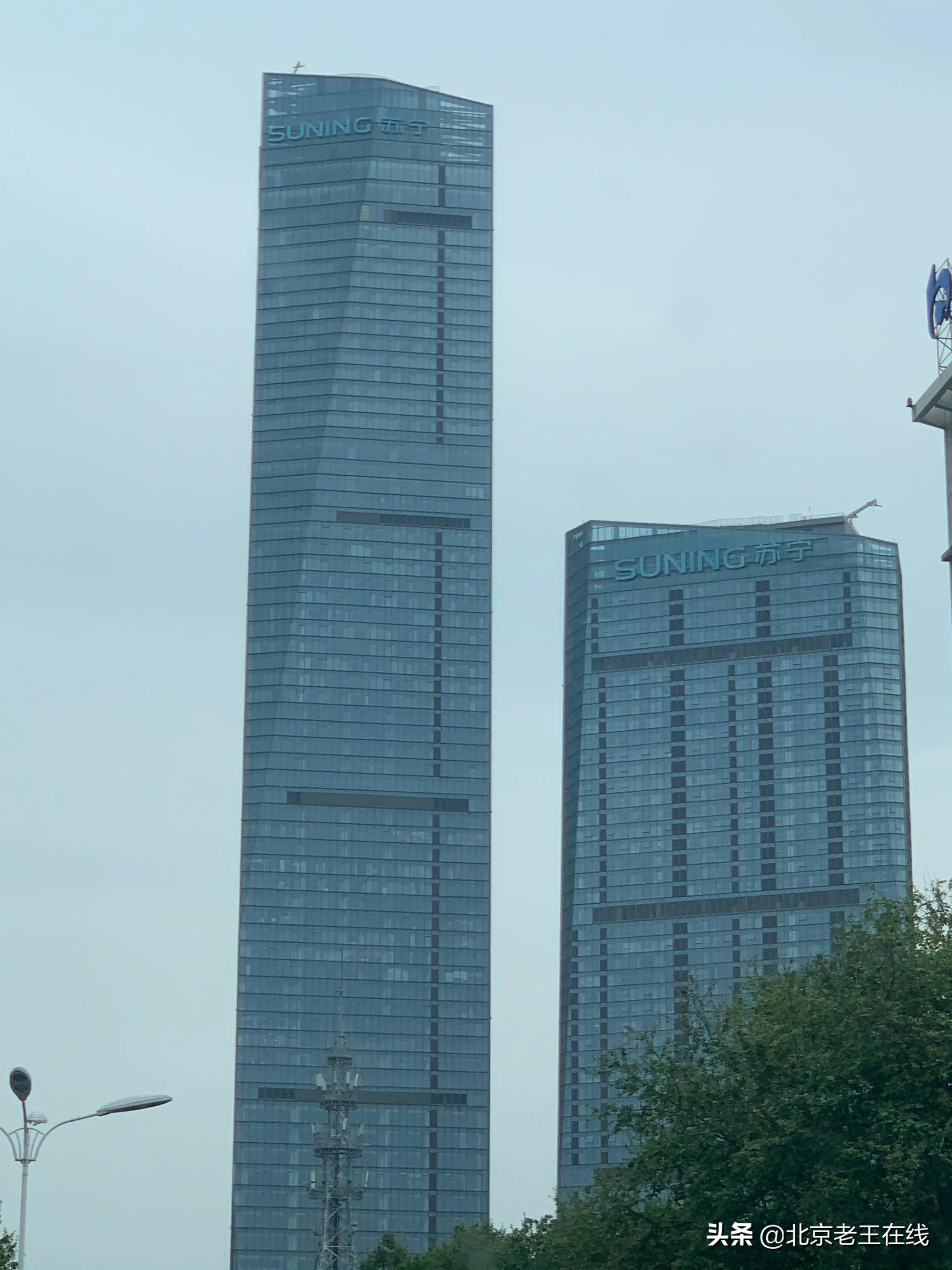 住店体验分享,住客房体验