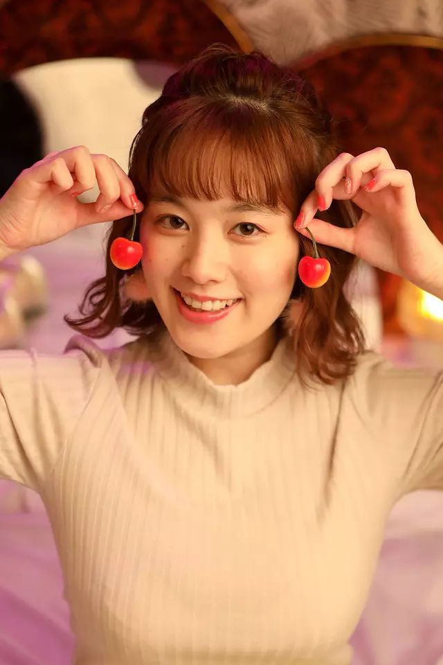 差点被剧名骗了,这部日剧拍了风俗业底层女性的血与泪