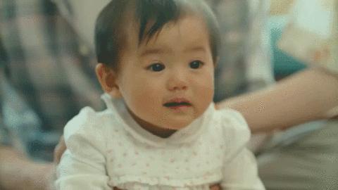 泪点低的人是因为大脑太发达了吗,泪点低可能是大脑太发达