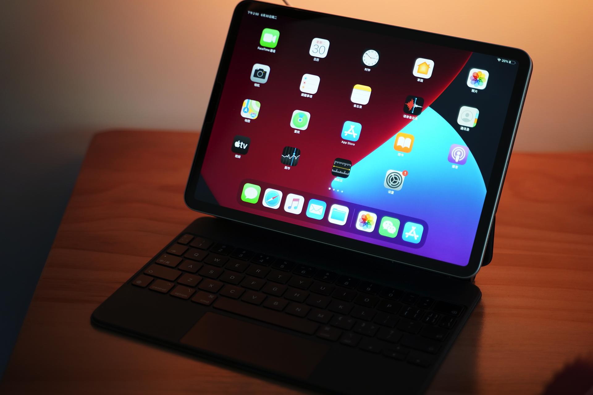 edc实用好物,edc是资金盘吗