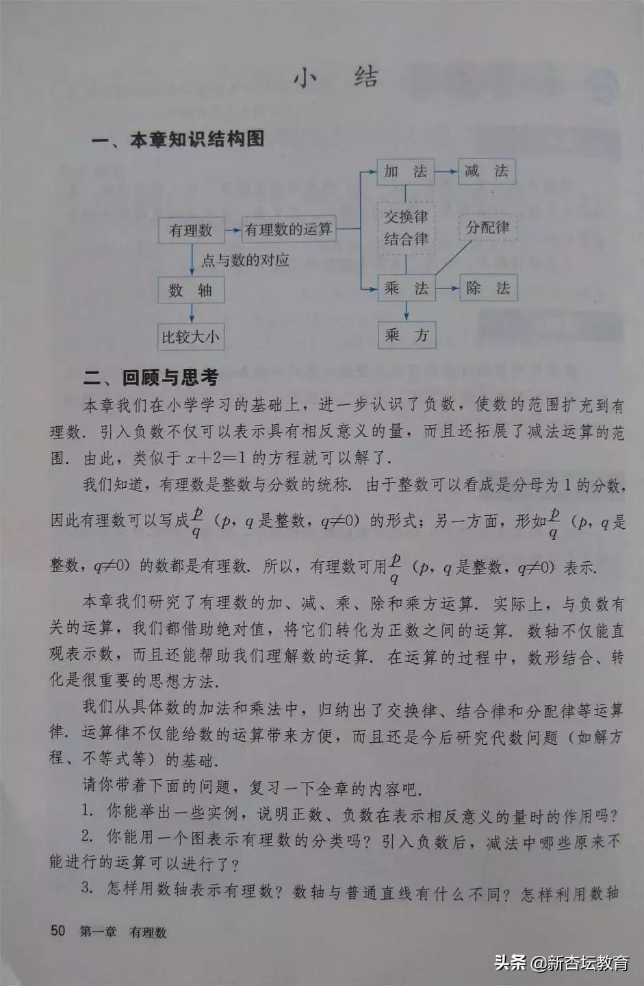 初一新生必备的学习资料暑期,新初一暑假预习书
