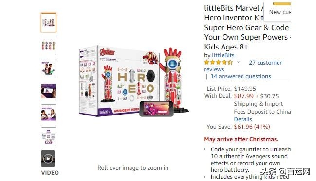 2022鍦ｈ癁閫夊搧鎺ㄨ崘,2018鍦ｈ癁璐墿娓呭崟