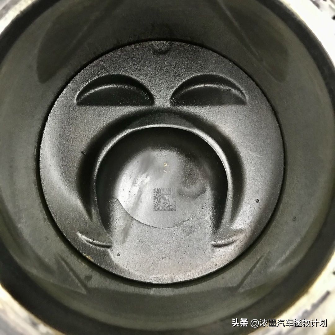 途锐改灯19款锋锐,途锐锋锐