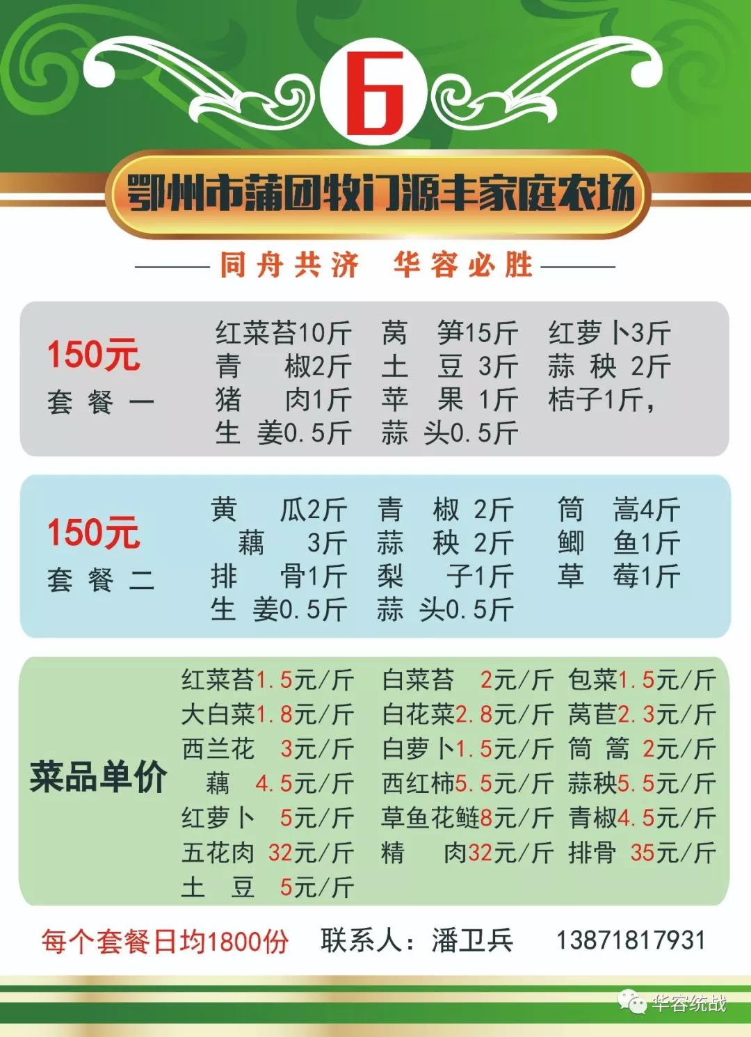 鄂州疫情期间代购配送,鄂州华容区代购配送