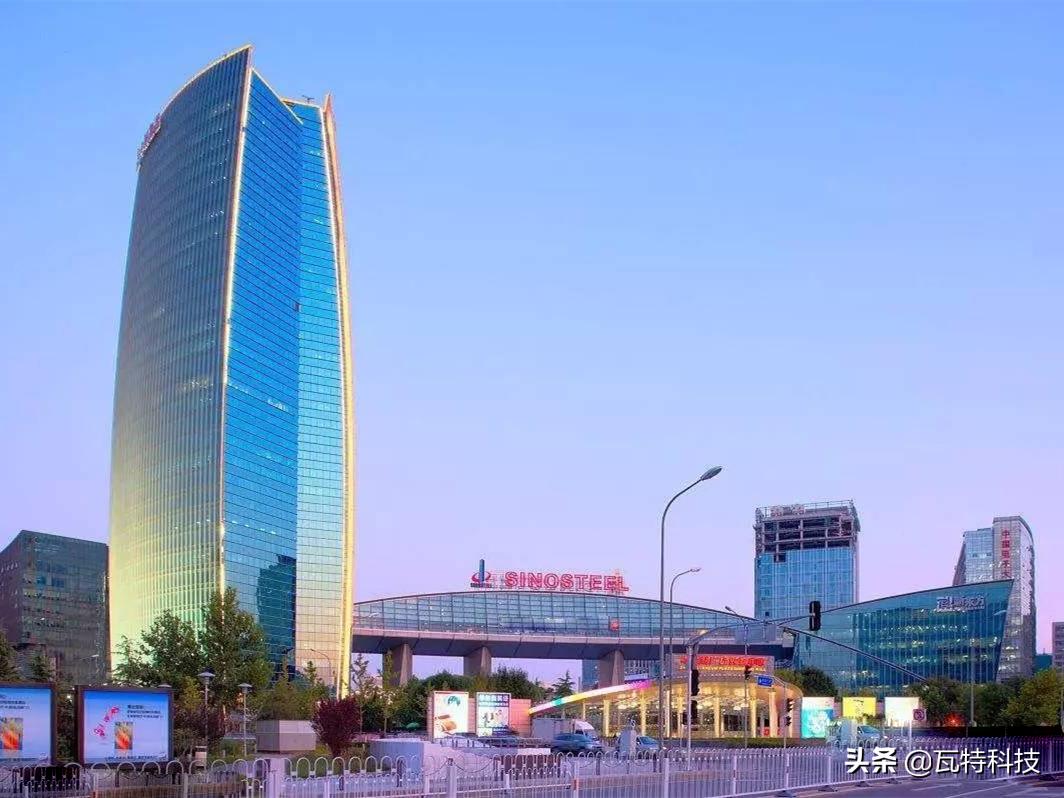 新三板3d打印龙头企业分析,3d打印的a股上市公司