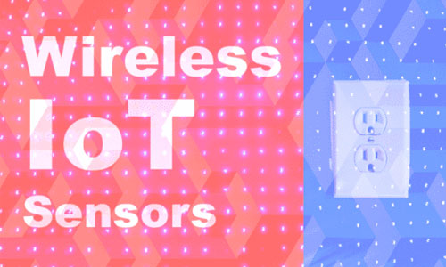 物联网中的传感器网络功能是什么,无线传感网与物联网的区别和联系
