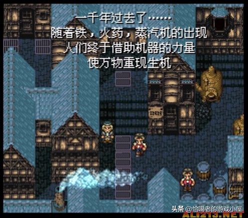 上班能玩的仙侠手游,上班可以玩的小游戏