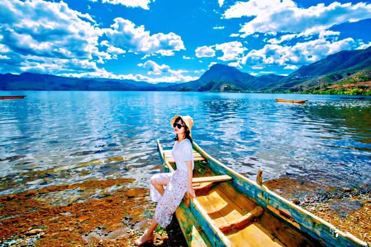 神奇的探险之旅作文玉龙雪山,玉龙雪山风景区