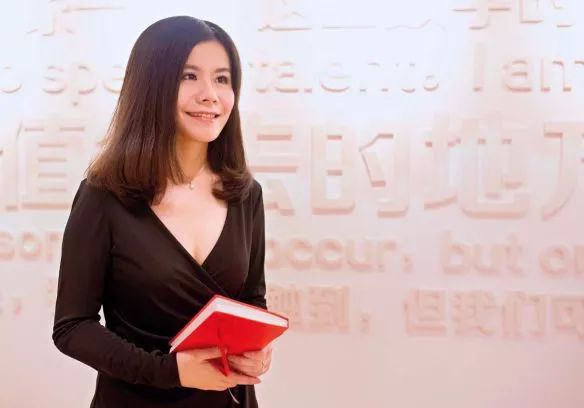 小红书下架的根本原因，你们都猜错了