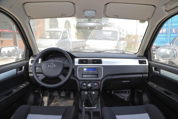 致富神器车,致富神器5万元