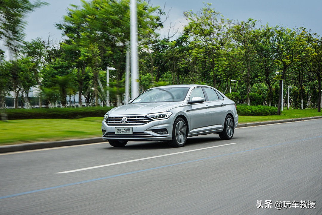 有哪些免息贷一个月,免息贷款真的实惠吗