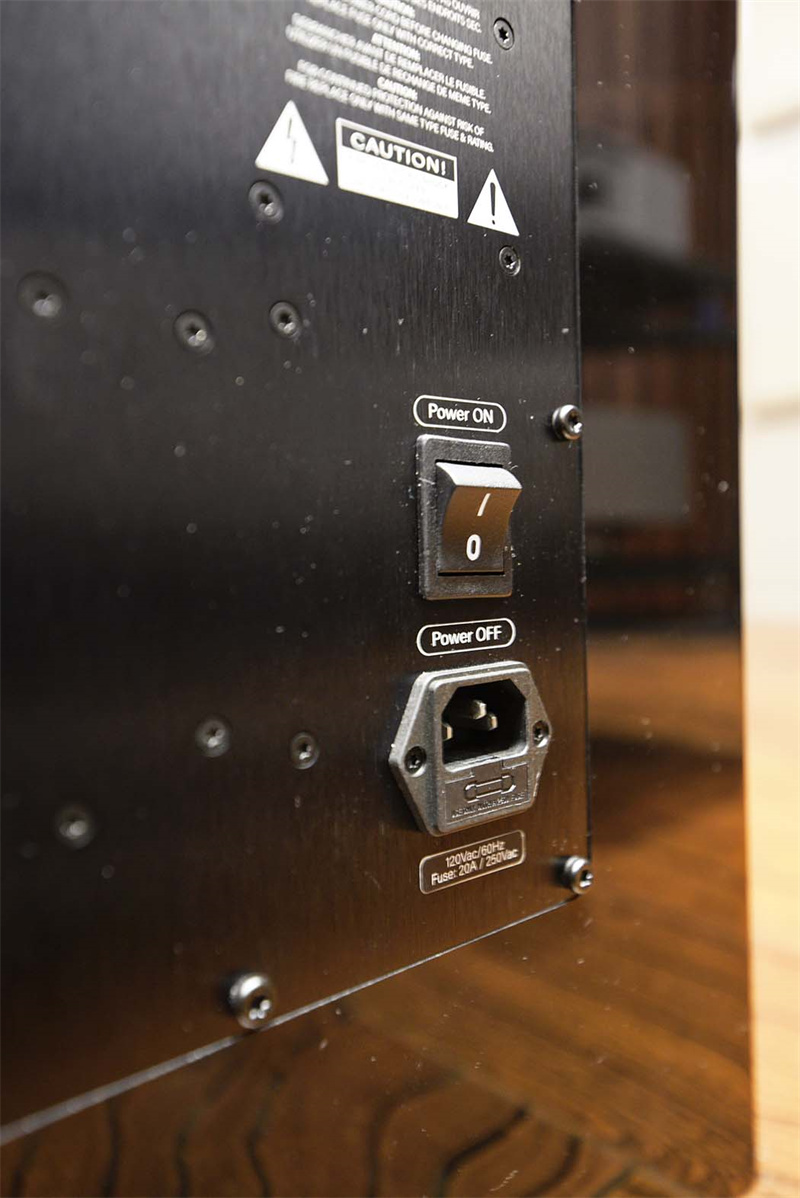 perlisten书架音响,perlisten是什么牌子的音箱