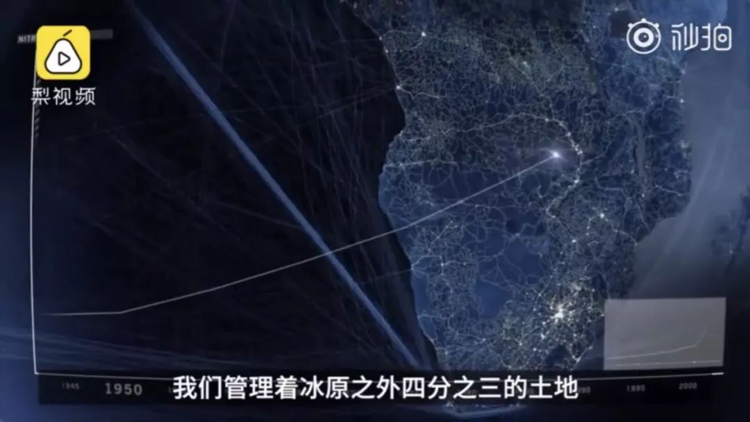 恐龙灭亡到人类诞生中间有多久,恐龙灭亡到人类诞生多少年